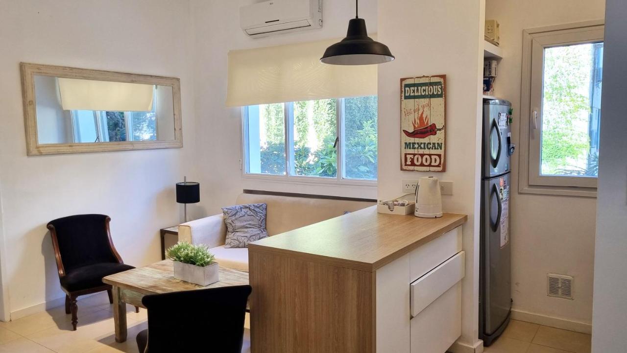 Departamento En Recoleta Lägenhet Buenos Aires Exteriör bild